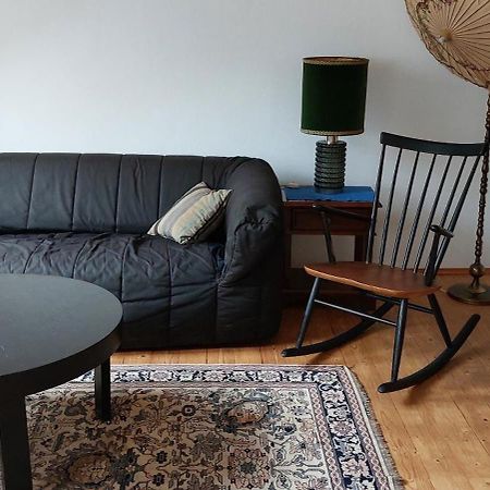 Helle Ruhige Zimmer Zu Vermieten Kassel Exteriör bild